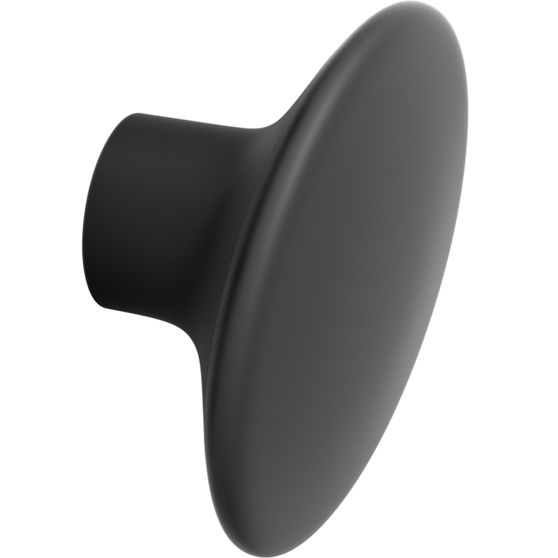 Move Wall Hook