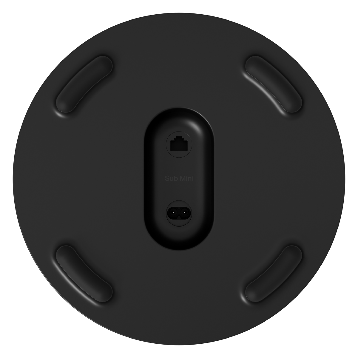 Sub Mini