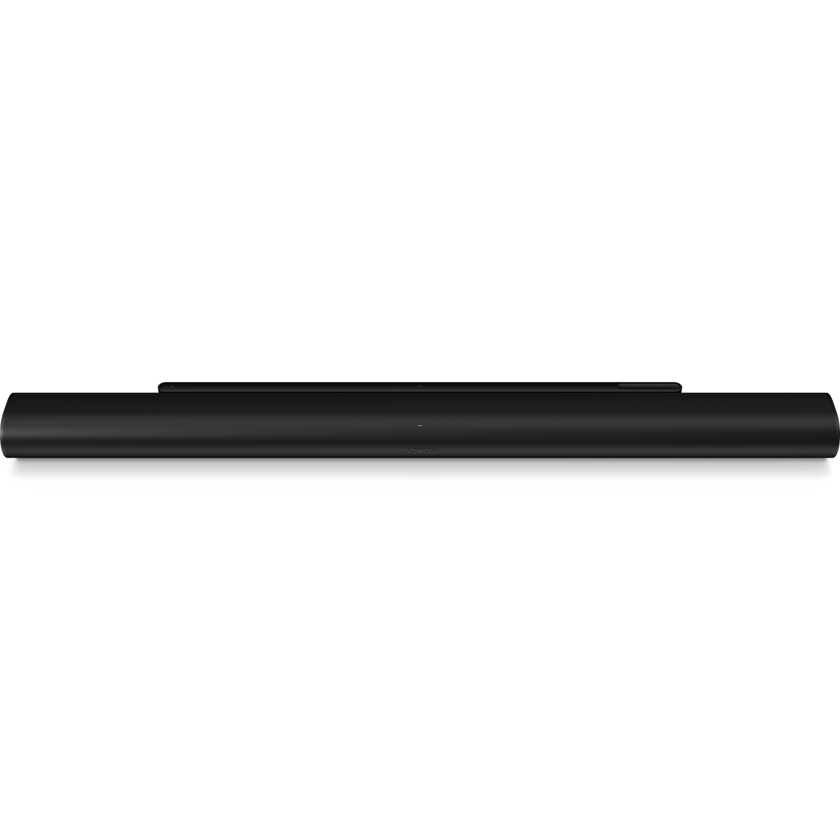 Arc Ultra