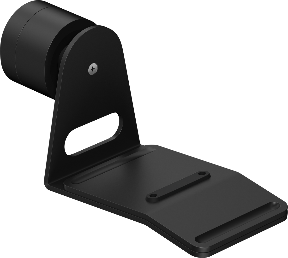 Era 300 Mount