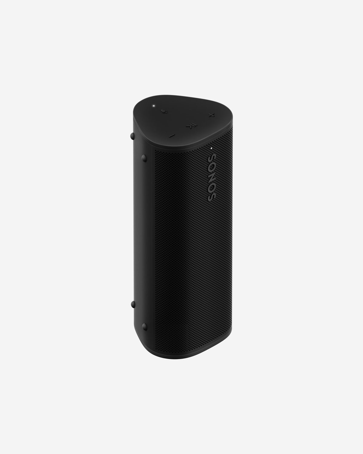 45W USB-C Power Adapter