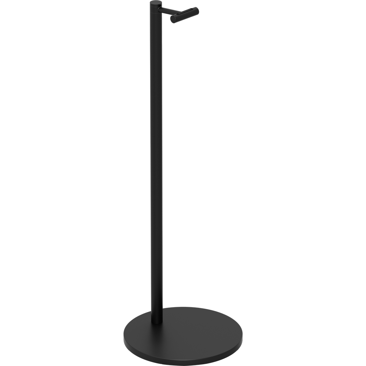 Era 300 Stand