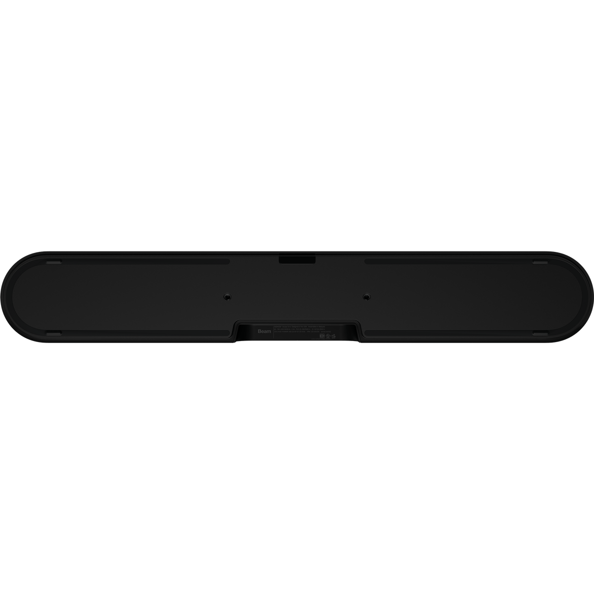 Beam (Gen 2)