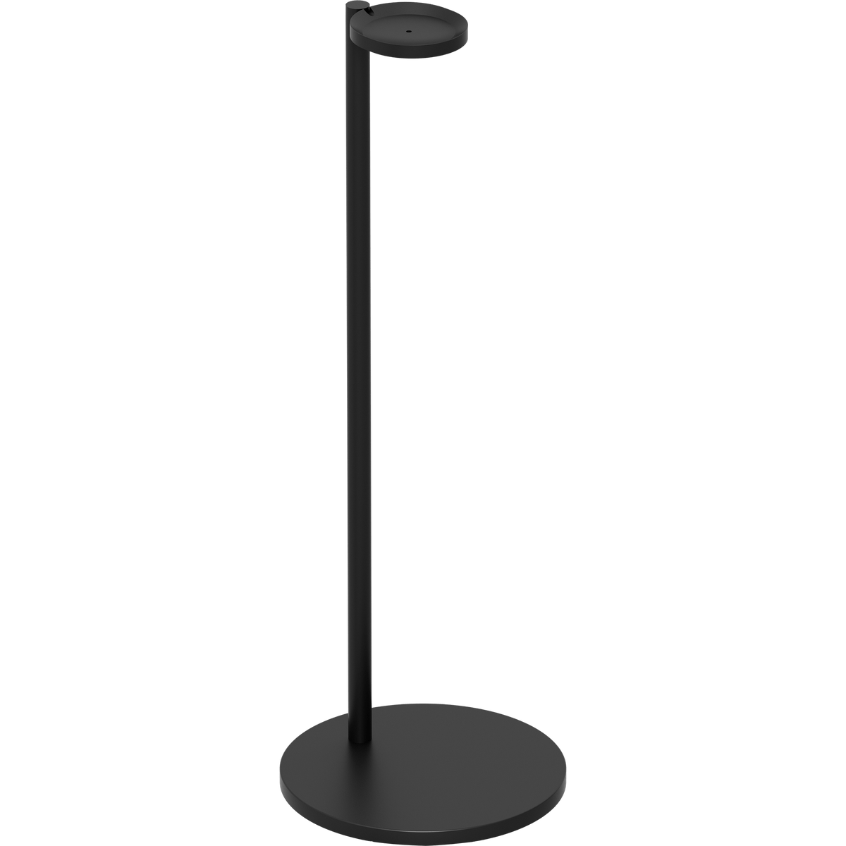 Era 100 Stand