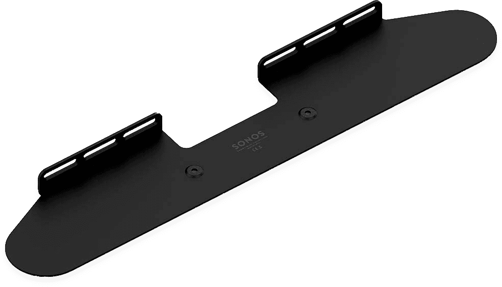 Beam Wall Mount