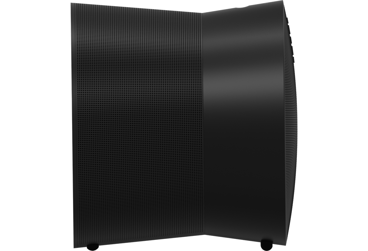 Era 300
