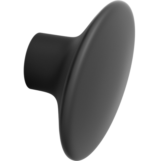 Move Wall Hook
