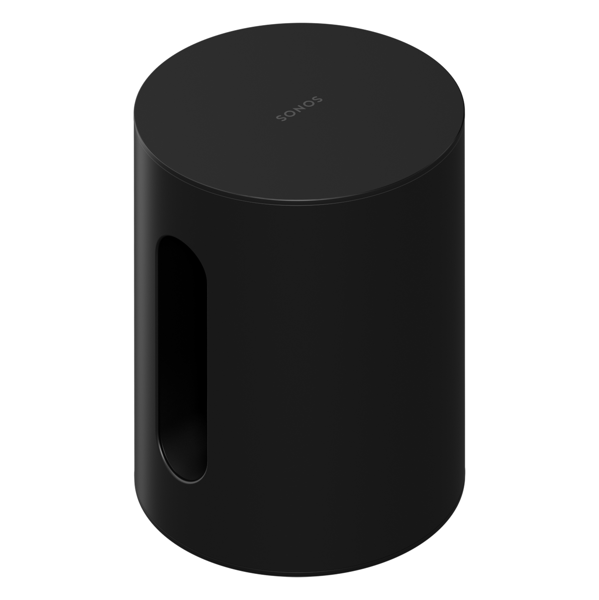 Sub Mini