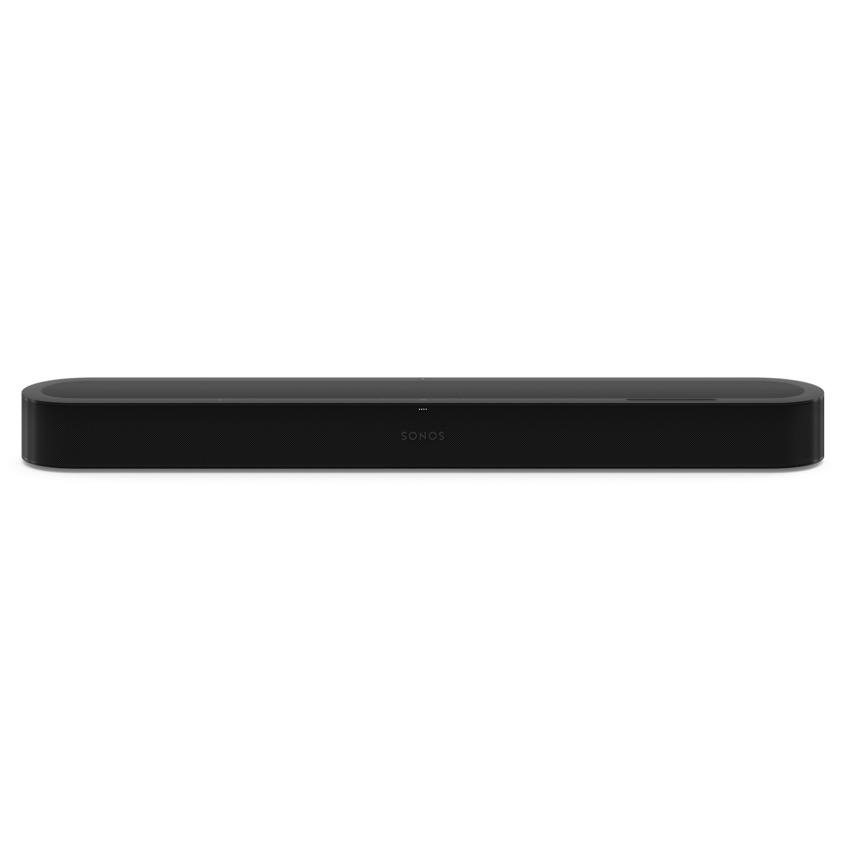 Beam Ultra