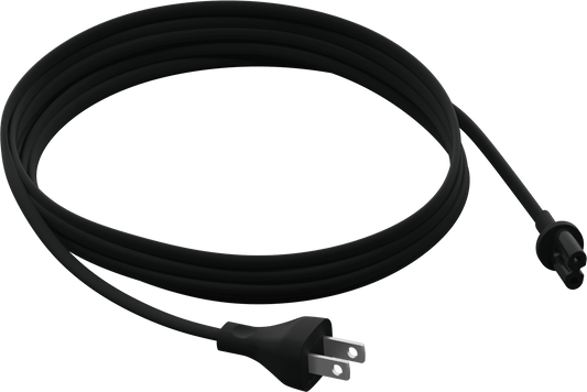 Power Cable I 11.5 ft (3.5m)