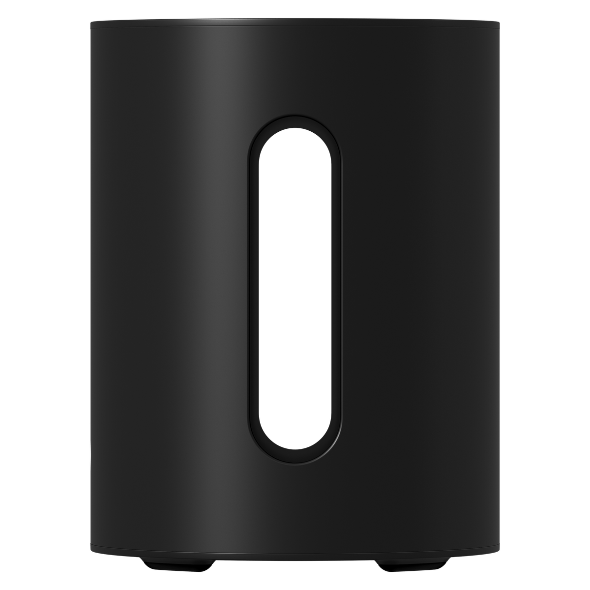 Sub Mini