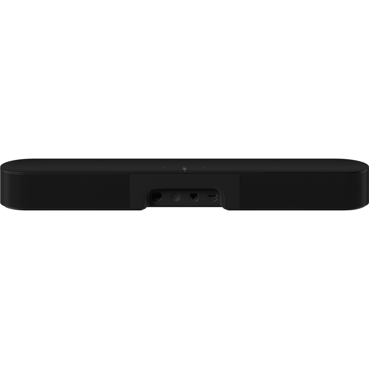 Beam (Gen 2)
