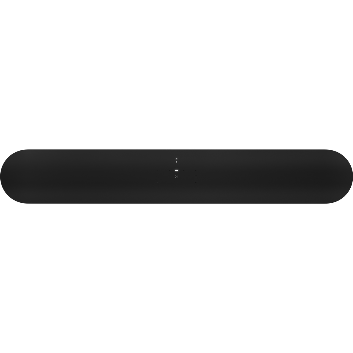 Beam (Gen 2)