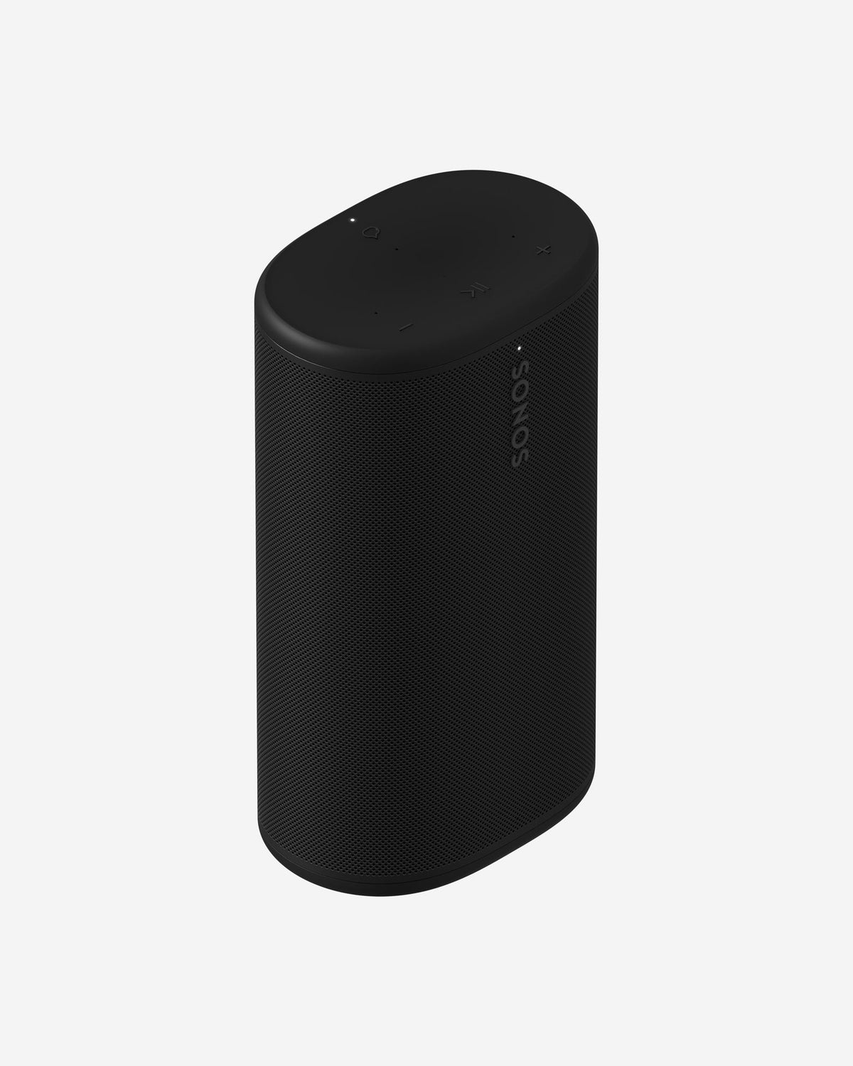 45W USB-C Power Adapter