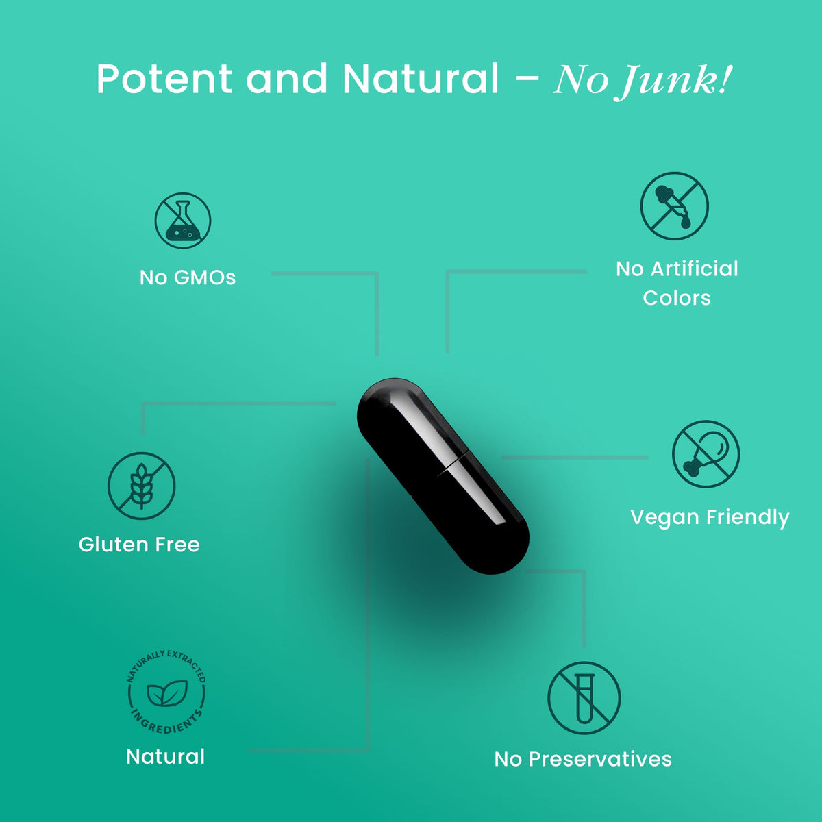BeepWell Shilajit Capsules-3