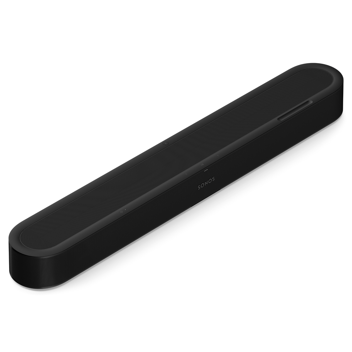 Beam Ultra