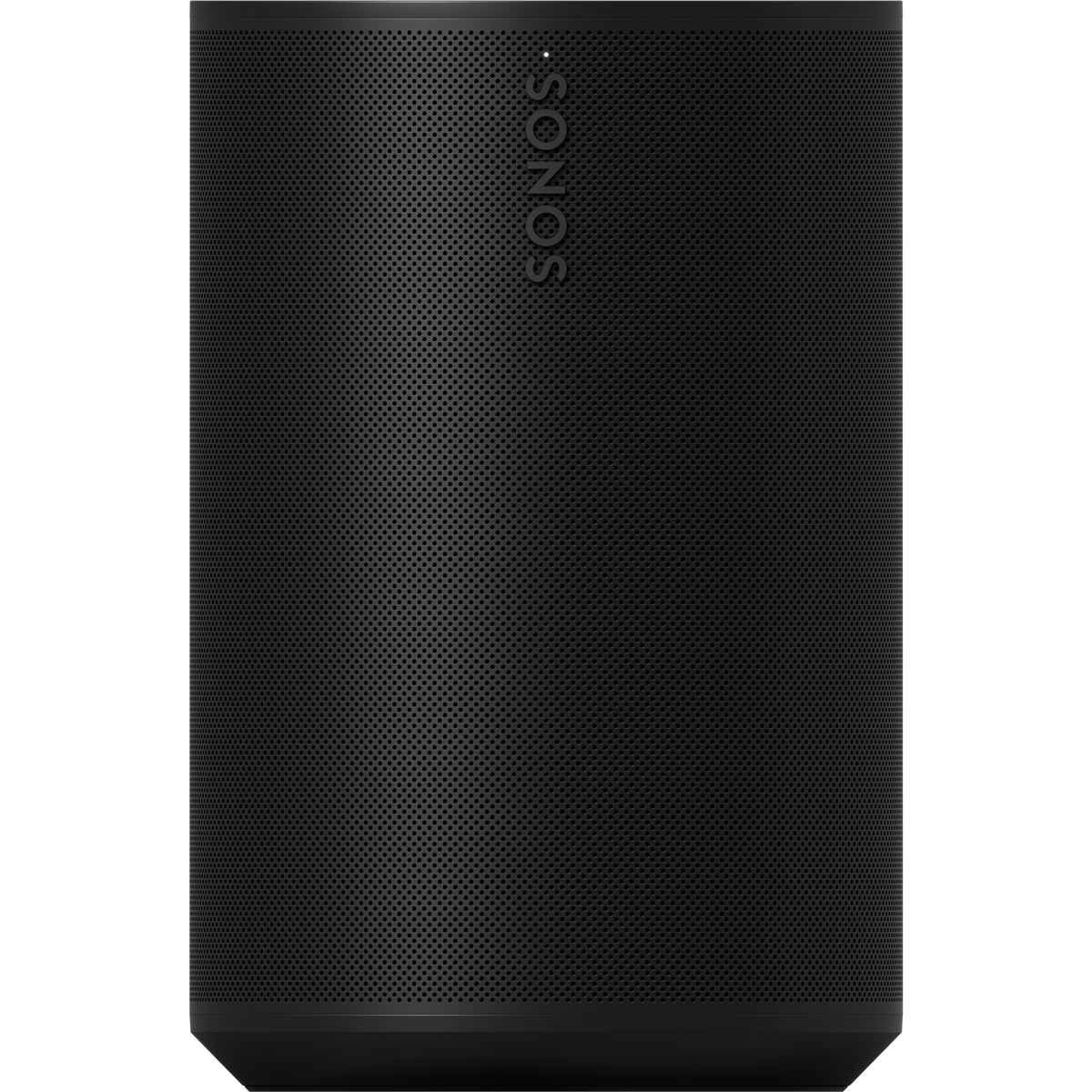 Era 100