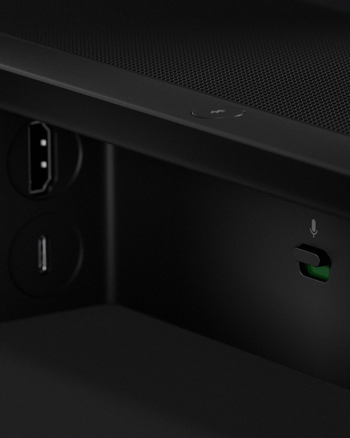 Beam Ultra
