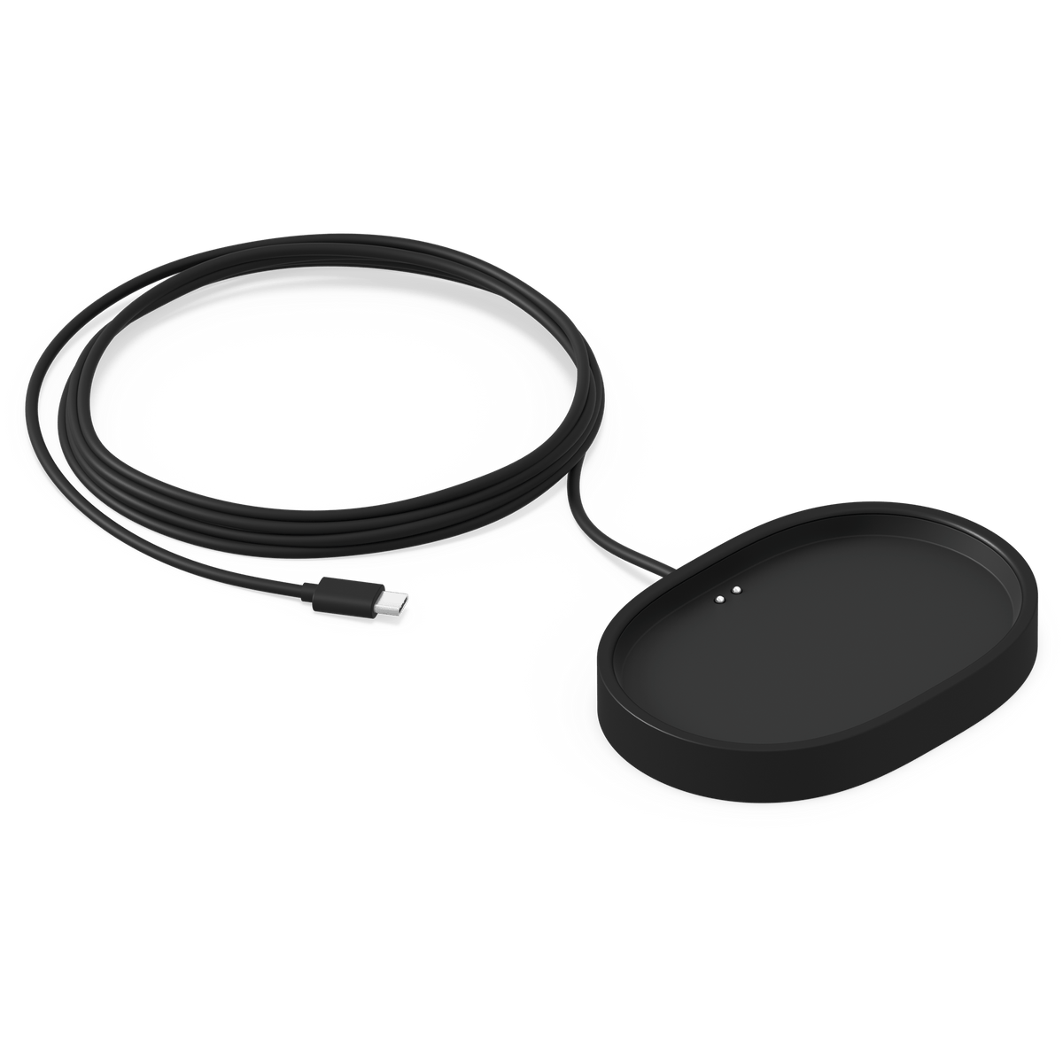 Play Charging Base