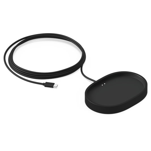 Play Charging Base