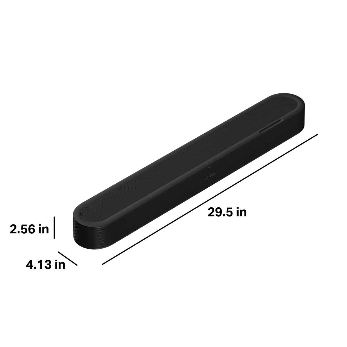 Beam Ultra