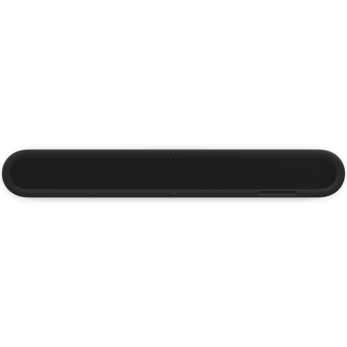 Beam Ultra