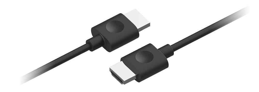 HDMI Cable