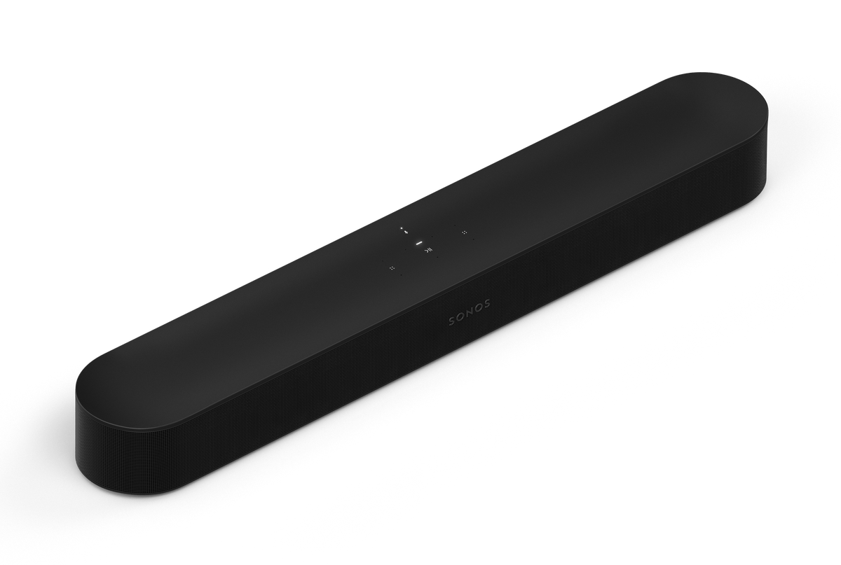 Beam (Gen 2)