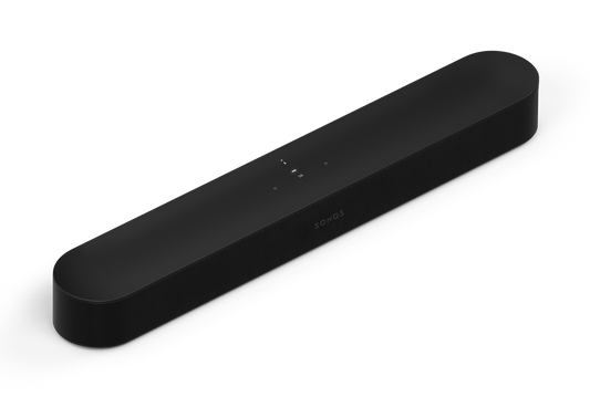 Beam (Gen 2)