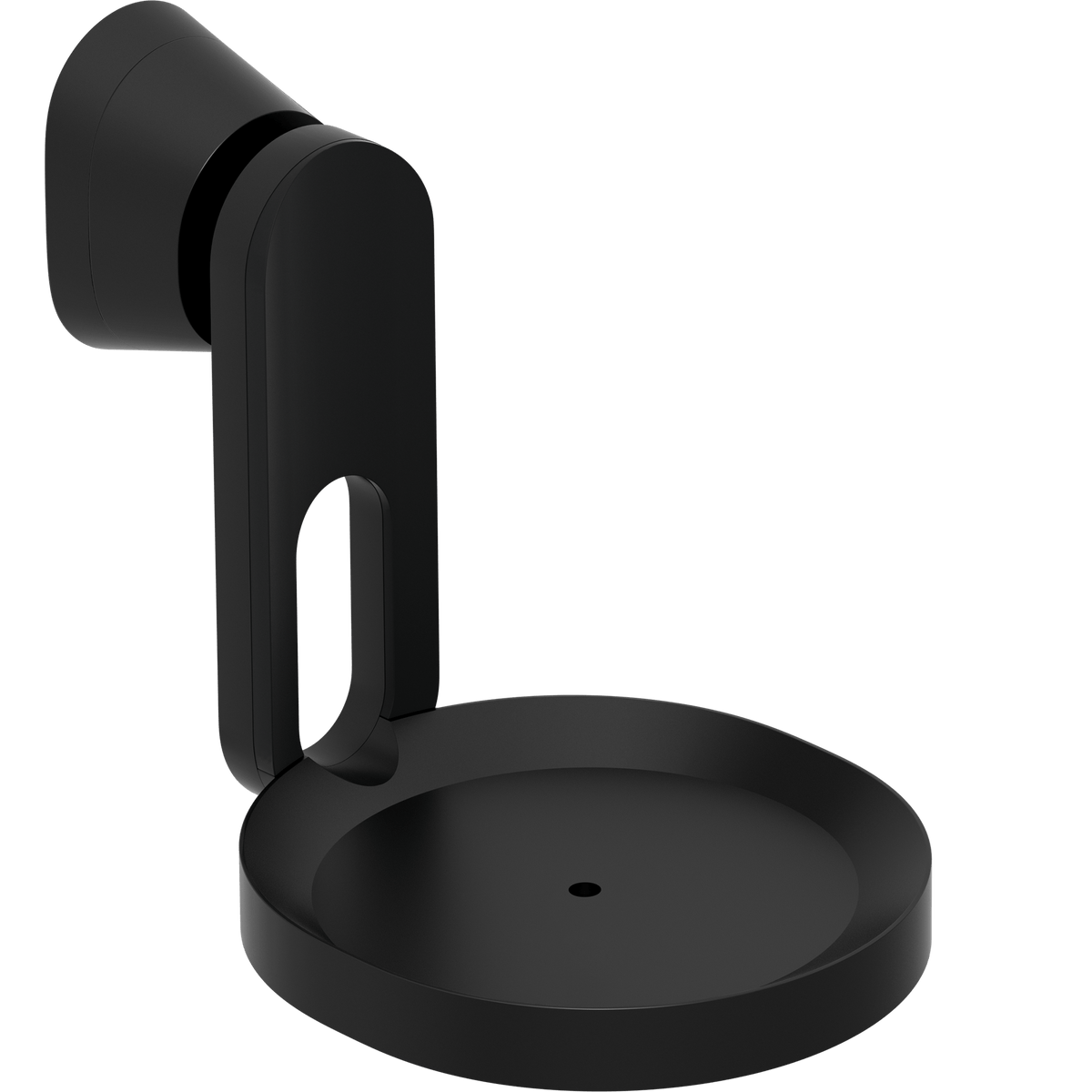 Era 100 Mount
