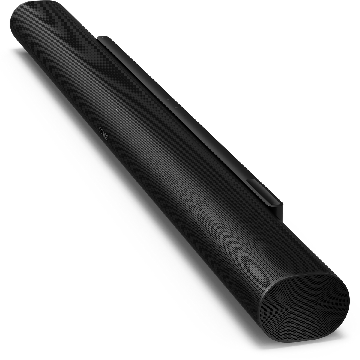 Arc Ultra
