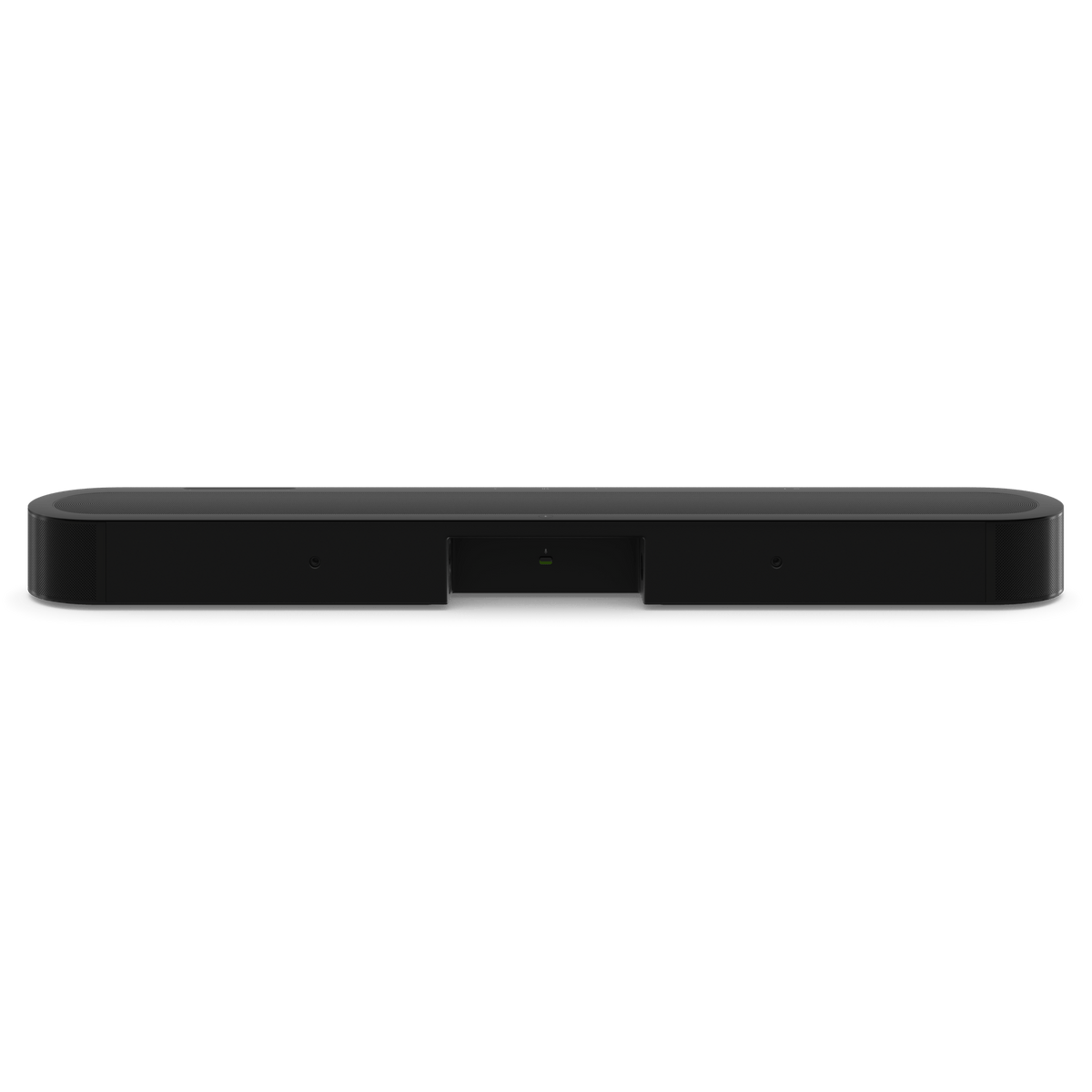 Beam Ultra