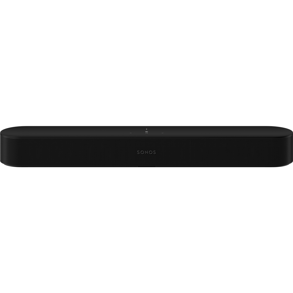Beam (Gen 2)