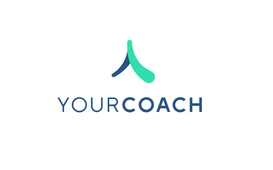 1-Month of Live Person Health Coaching