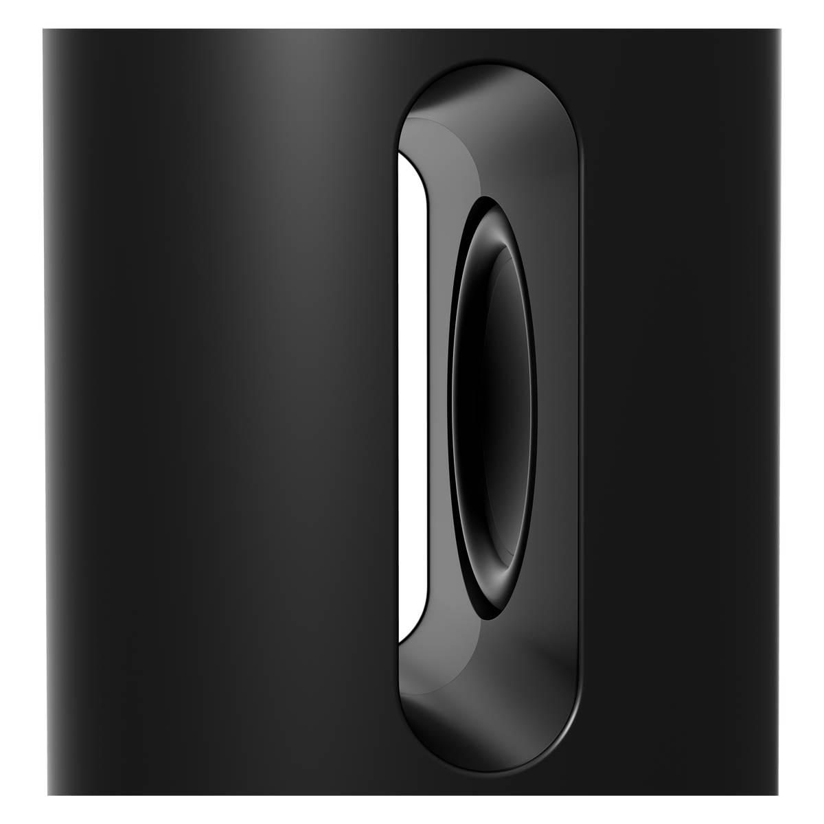 Sub Mini