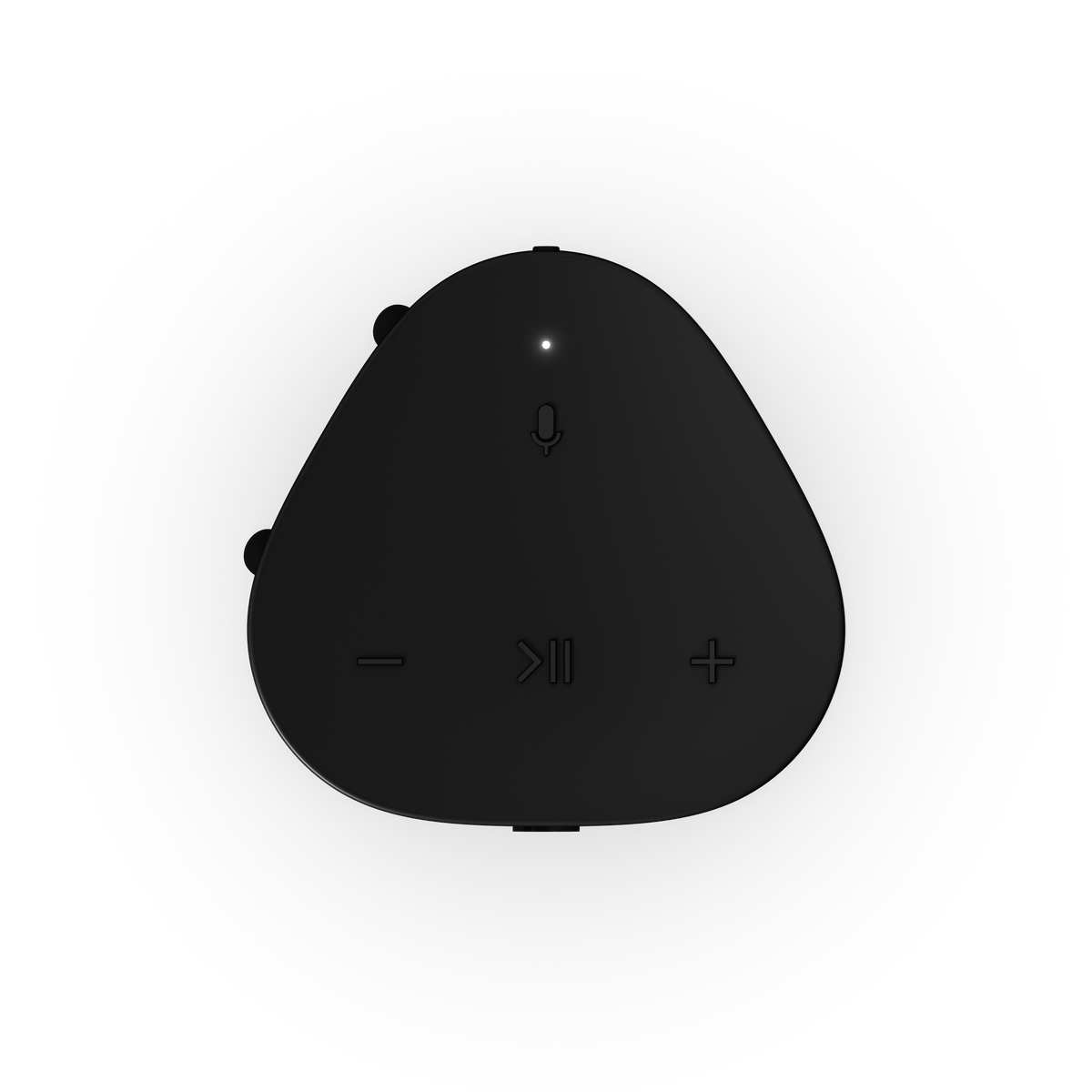 Roam 2