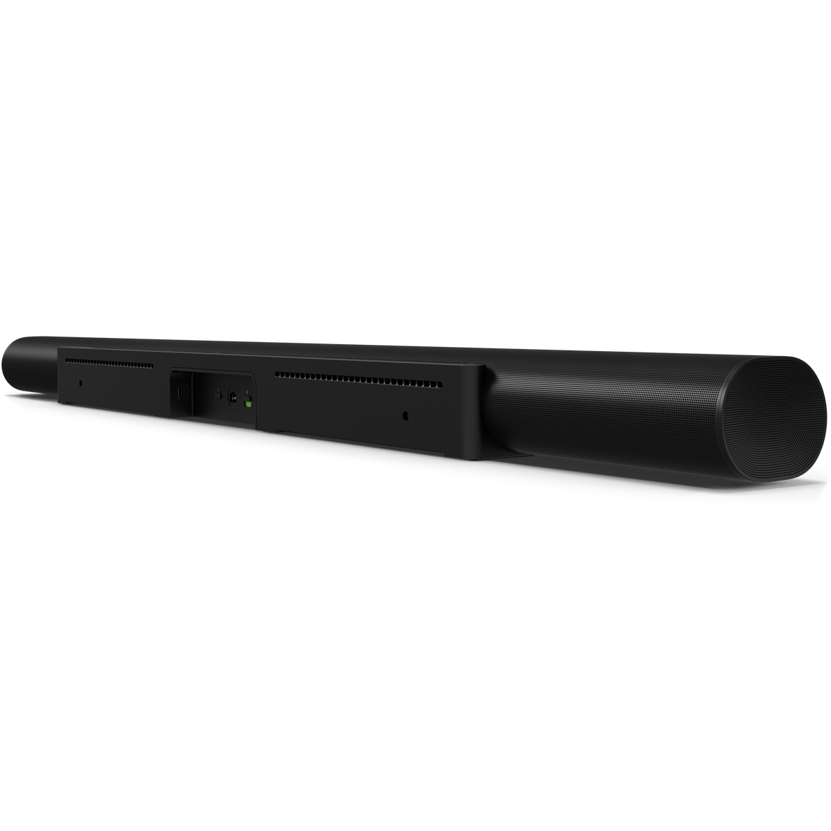 Arc Ultra