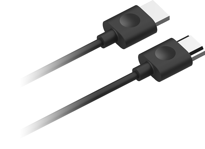 HDMI Cable