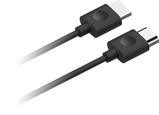 HDMI Cable