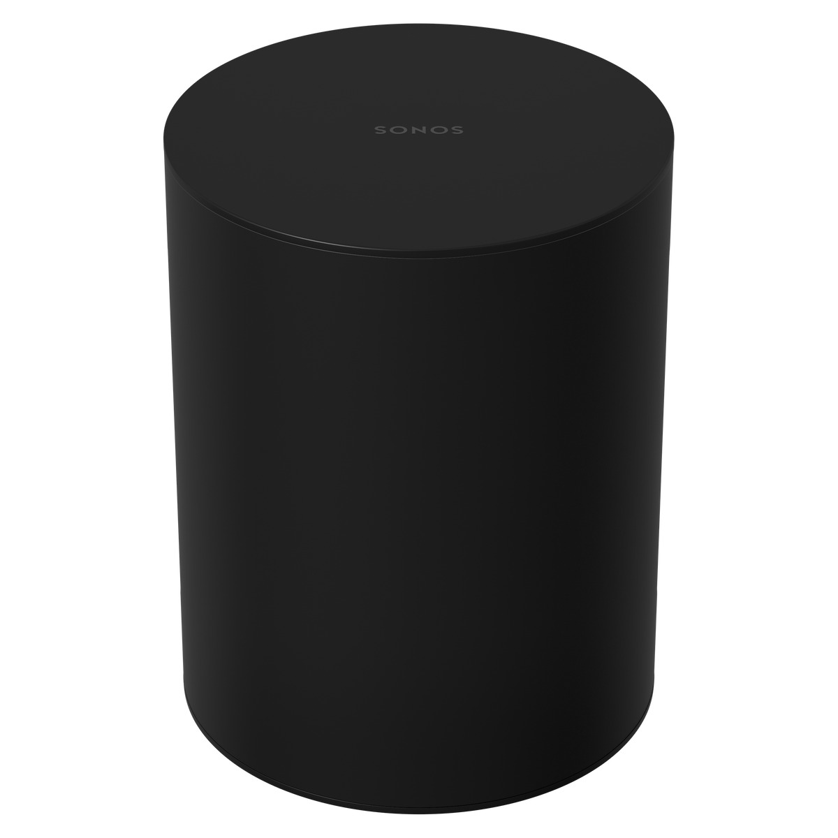 Sub Mini
