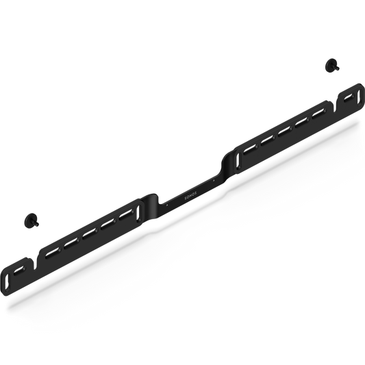 Arc Ultra Wall Mount (Black)