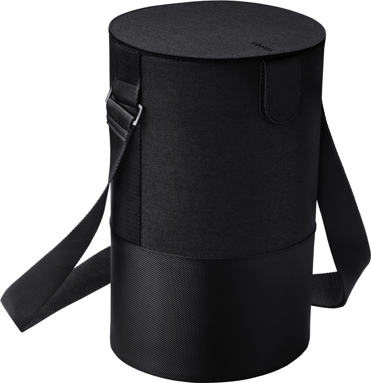 Sonos Move Travel Bag (Black)