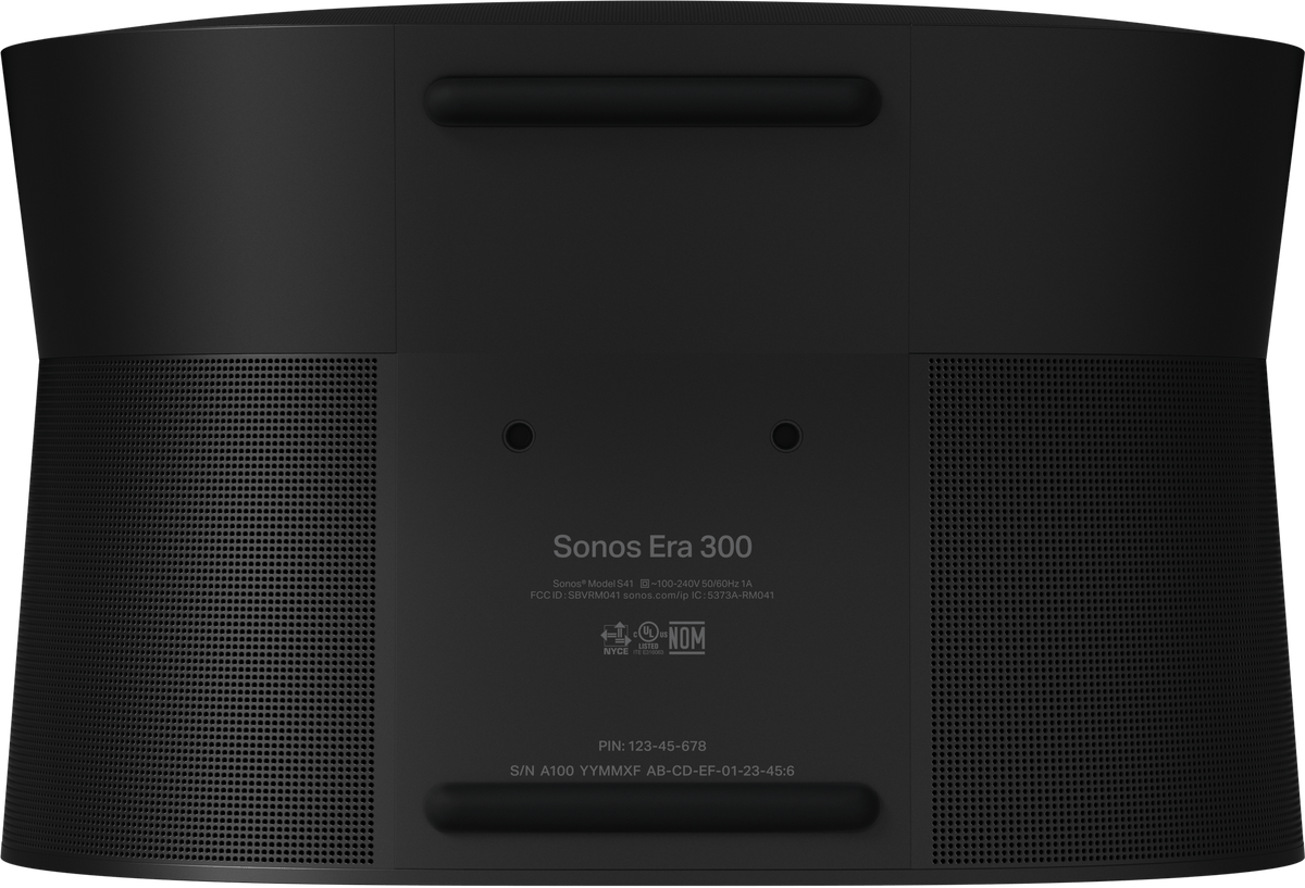 Era 300