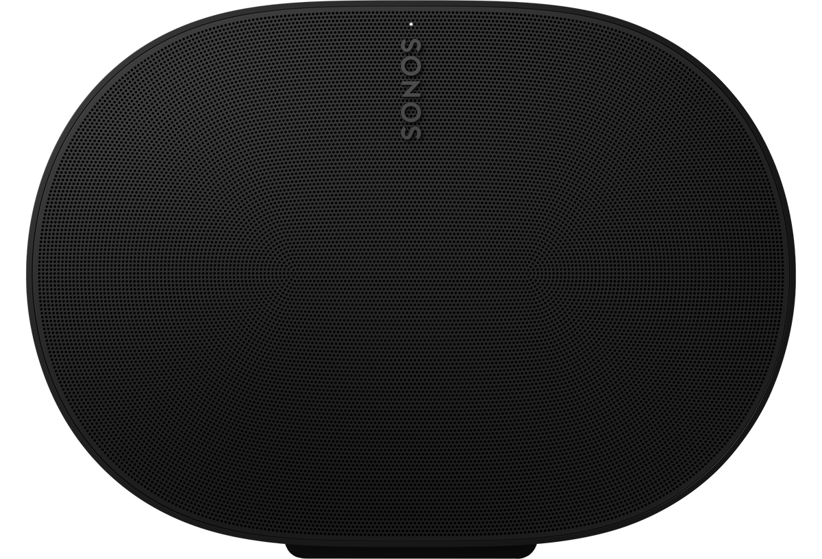 Era 300