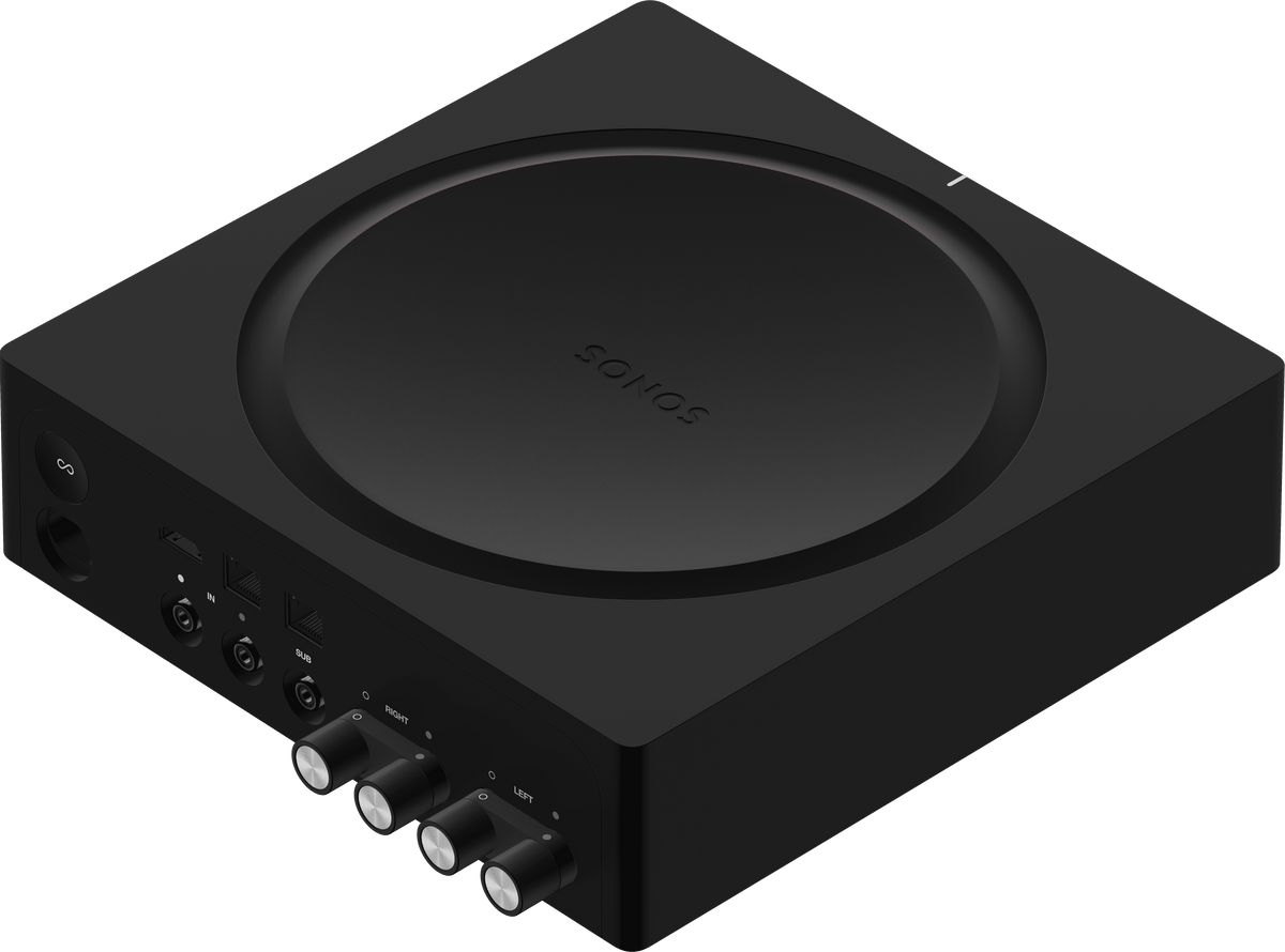 Amp