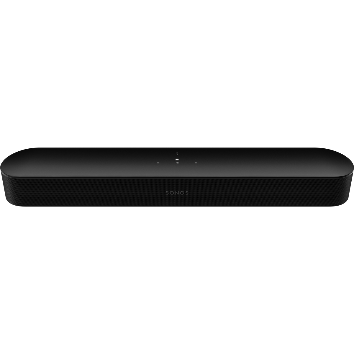 Beam (Gen 2)