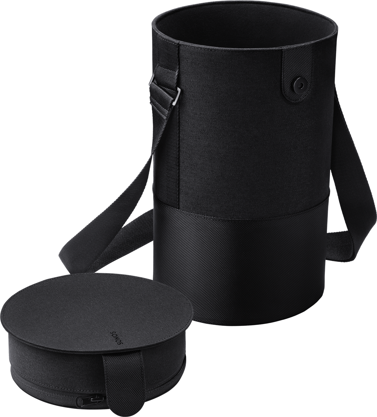 Sonos Move Travel Bag (Black)