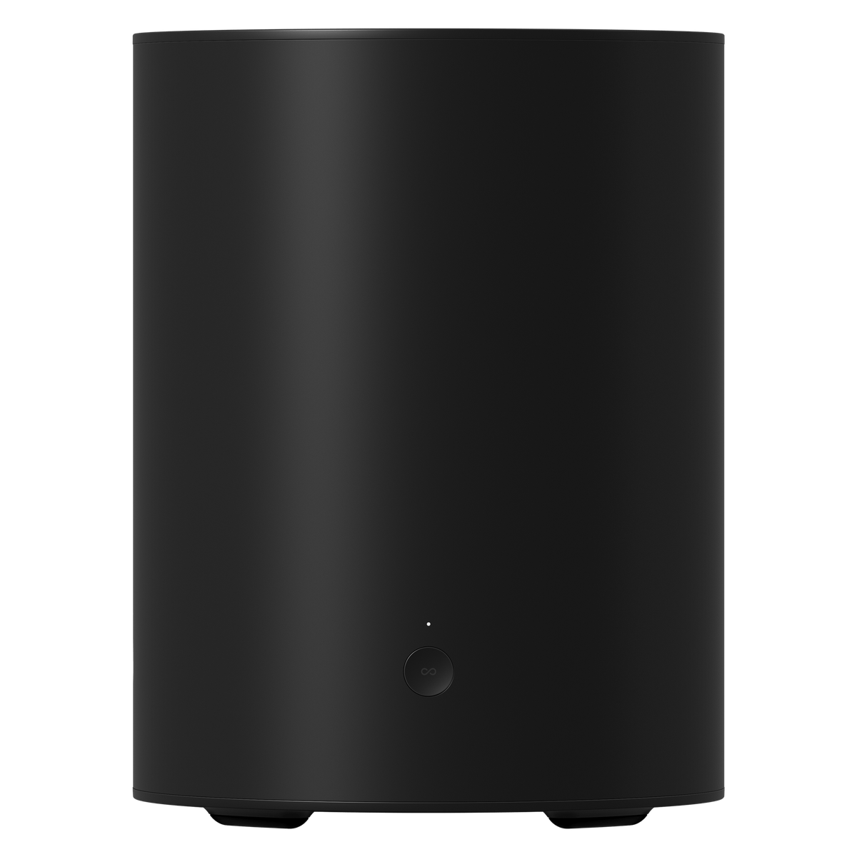 Sub Mini
