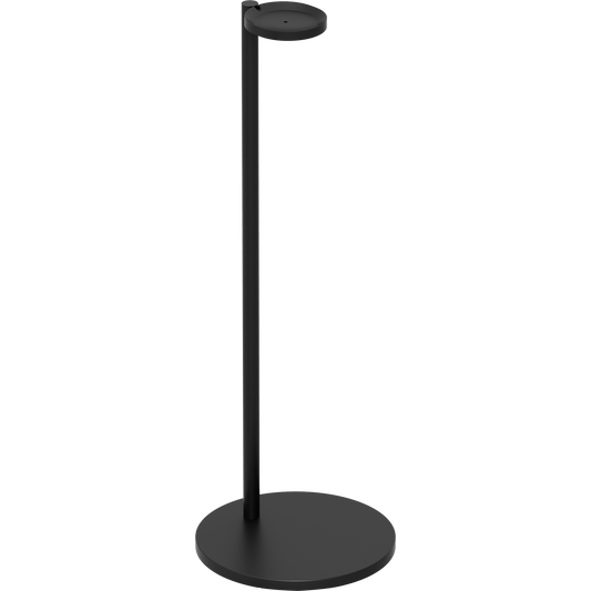 Era 100 Stand