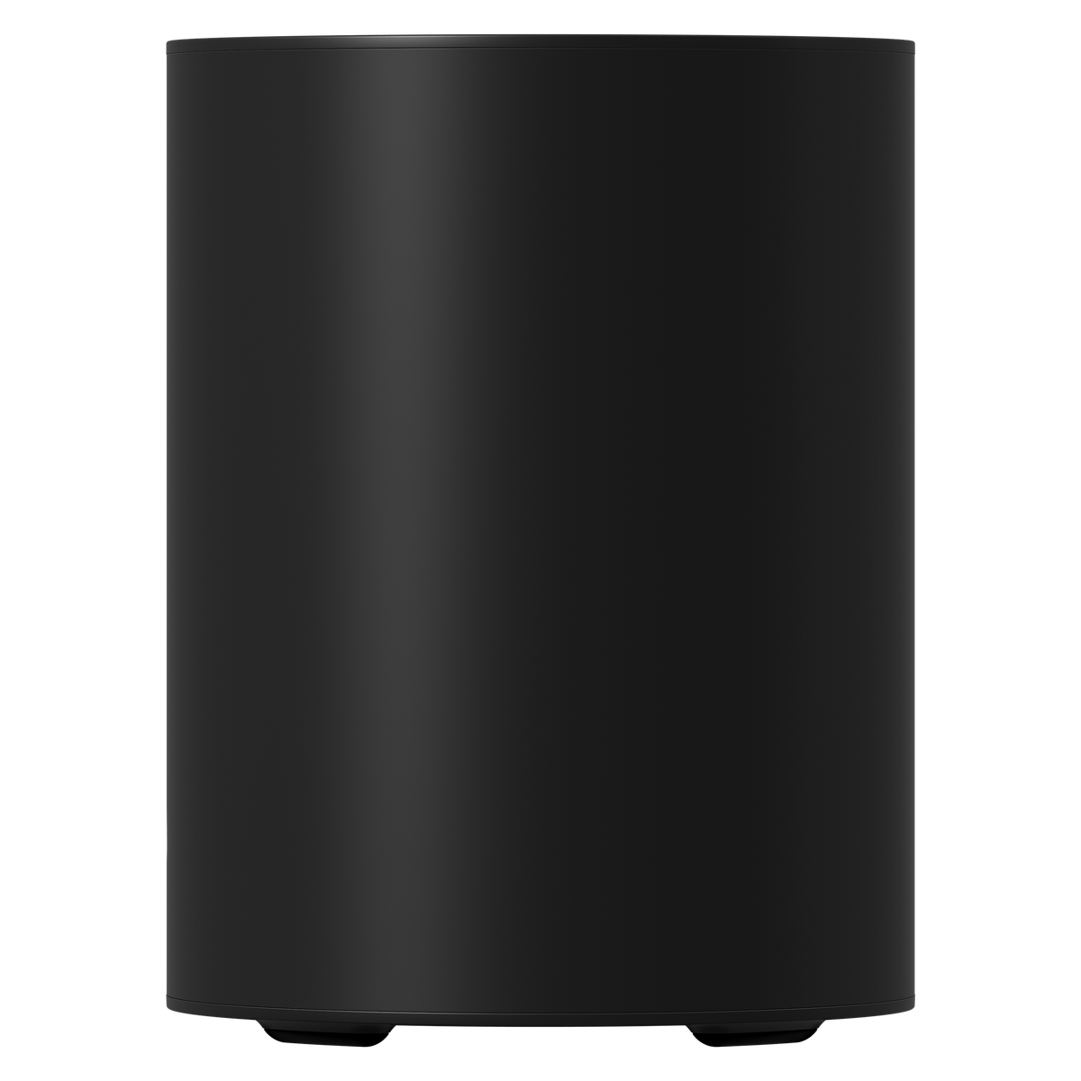Sub Mini